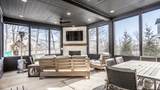 14305 Marsdale Place - Photo 56