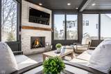 14305 Marsdale Place - Photo 57