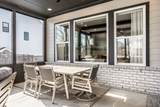 14305 Marsdale Place - Photo 59