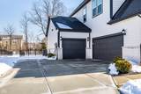 14305 Marsdale Place - Photo 60