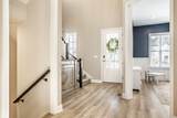 14305 Marsdale Place - Photo 7