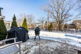 14305 Marsdale Place - Photo 61
