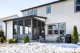 14305 Marsdale Place - Photo 62