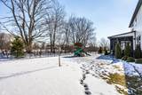 14305 Marsdale Place - Photo 63