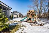14305 Marsdale Place - Photo 64
