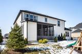 14305 Marsdale Place - Photo 65