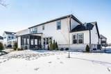 14305 Marsdale Place - Photo 66