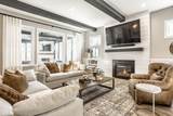 14305 Marsdale Place - Photo 10