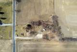 2712 186th Street - Photo 1
