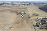 2712 186th Street - Photo 6
