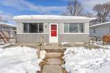 3710 Hoyt Avenue - Photo 1