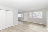 3710 Hoyt Avenue - Photo 2