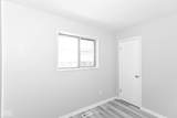 3710 Hoyt Avenue - Photo 11