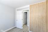 3710 Hoyt Avenue - Photo 12
