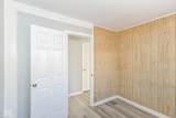 3710 Hoyt Avenue - Photo 13