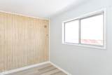 3710 Hoyt Avenue - Photo 14