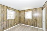 3710 Hoyt Avenue - Photo 15