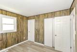 3710 Hoyt Avenue - Photo 16