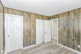 3710 Hoyt Avenue - Photo 17