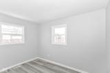 3710 Hoyt Avenue - Photo 19