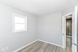 3710 Hoyt Avenue - Photo 20
