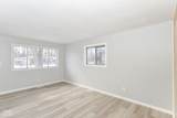 3710 Hoyt Avenue - Photo 3