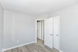 3710 Hoyt Avenue - Photo 21