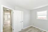 3710 Hoyt Avenue - Photo 22