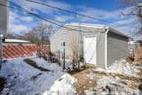 3710 Hoyt Avenue - Photo 23