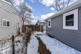 3710 Hoyt Avenue - Photo 24