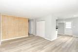 3710 Hoyt Avenue - Photo 4