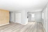 3710 Hoyt Avenue - Photo 5