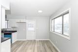 3710 Hoyt Avenue - Photo 6