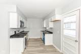 3710 Hoyt Avenue - Photo 7
