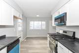 3710 Hoyt Avenue - Photo 8