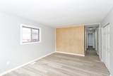 3710 Hoyt Avenue - Photo 9