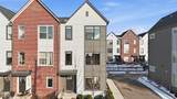 1543 Yandes Street - Photo 1