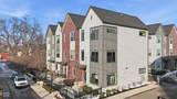 1543 Yandes Street - Photo 2