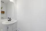 1543 Yandes Street - Photo 11