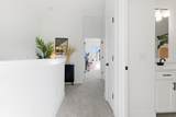 1543 Yandes Street - Photo 12