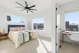 1543 Yandes Street - Photo 13