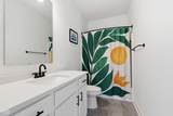 1543 Yandes Street - Photo 14