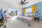 1543 Yandes Street - Photo 15
