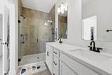 1543 Yandes Street - Photo 17
