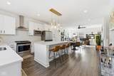 1543 Yandes Street - Photo 5