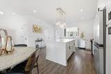 1543 Yandes Street - Photo 6