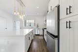 1543 Yandes Street - Photo 7