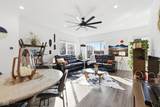 1543 Yandes Street - Photo 8
