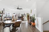 1543 Yandes Street - Photo 9