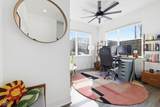 1543 Yandes Street - Photo 10